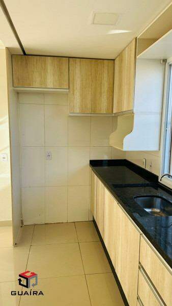 Casa à venda com 1 quarto, 78m² - Foto 11