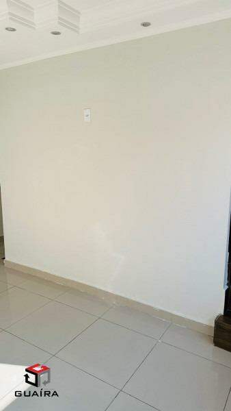 Casa à venda com 1 quarto, 78m² - Foto 9