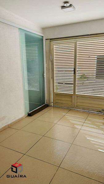 Casa à venda com 1 quarto, 78m² - Foto 2