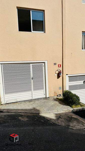 Casa à venda com 1 quarto, 78m² - Foto 18