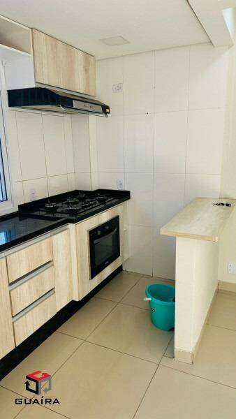 Casa à venda com 1 quarto, 78m² - Foto 12