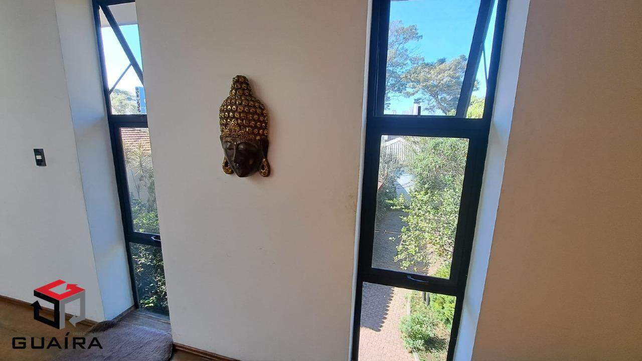 Sobrado à venda com 3 quartos, 360m² - Foto 36