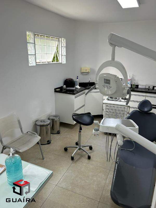 Sobrado à venda com 3 quartos, 360m² - Foto 48