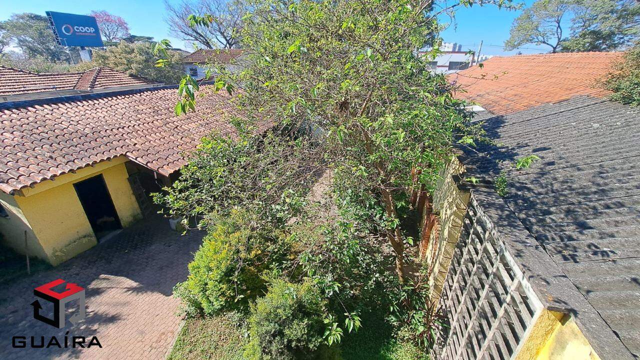 Sobrado à venda com 3 quartos, 360m² - Foto 28