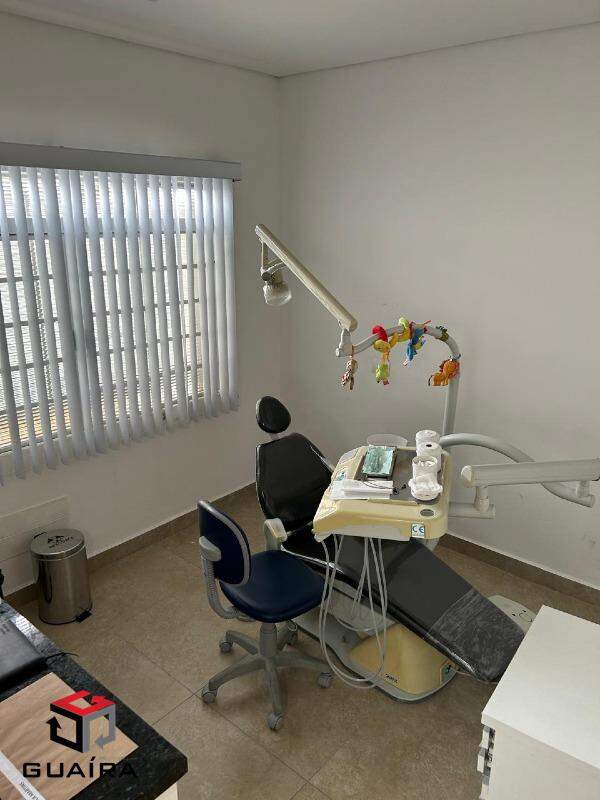 Sobrado à venda com 3 quartos, 360m² - Foto 44