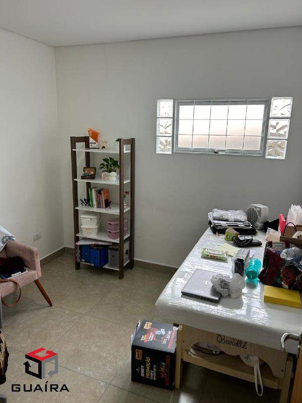 Sobrado à venda com 3 quartos, 360m² - Foto 46