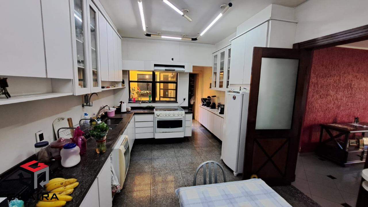 Sobrado à venda com 3 quartos, 360m² - Foto 10