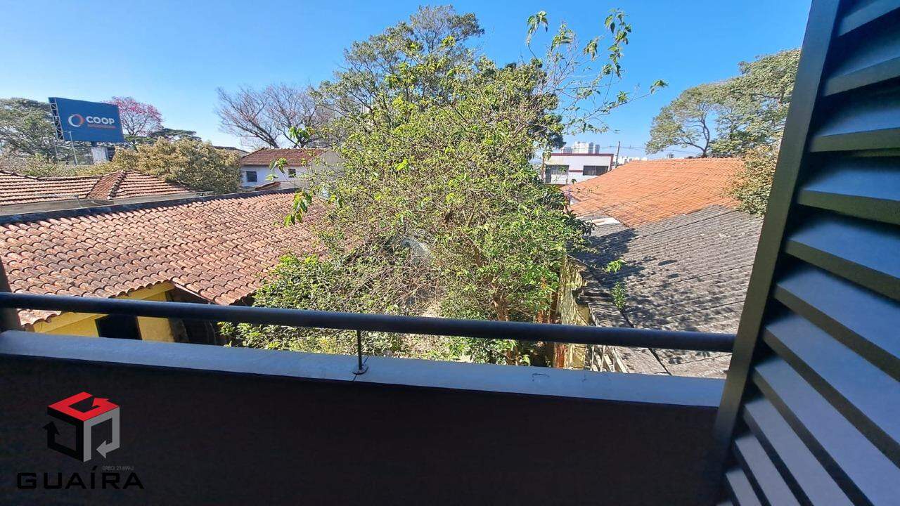 Sobrado à venda com 3 quartos, 360m² - Foto 35