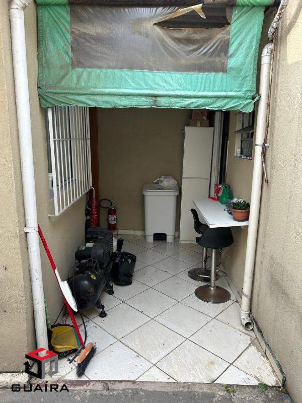 Sobrado à venda com 3 quartos, 360m² - Foto 52