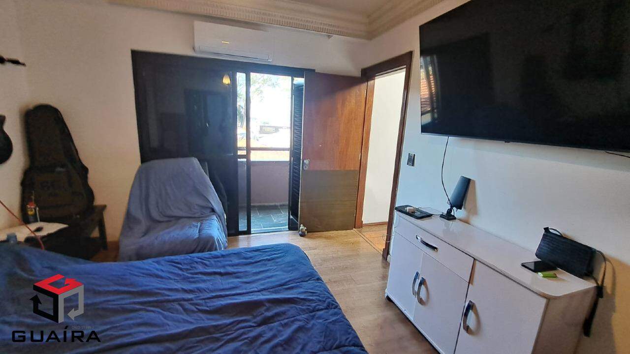 Sobrado à venda com 3 quartos, 360m² - Foto 20