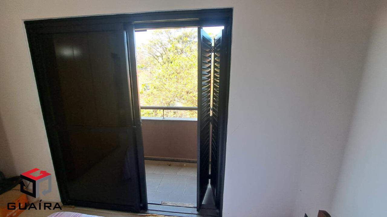 Sobrado à venda com 3 quartos, 360m² - Foto 33