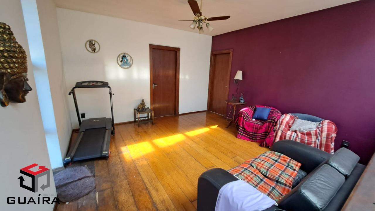 Sobrado à venda com 3 quartos, 360m² - Foto 15