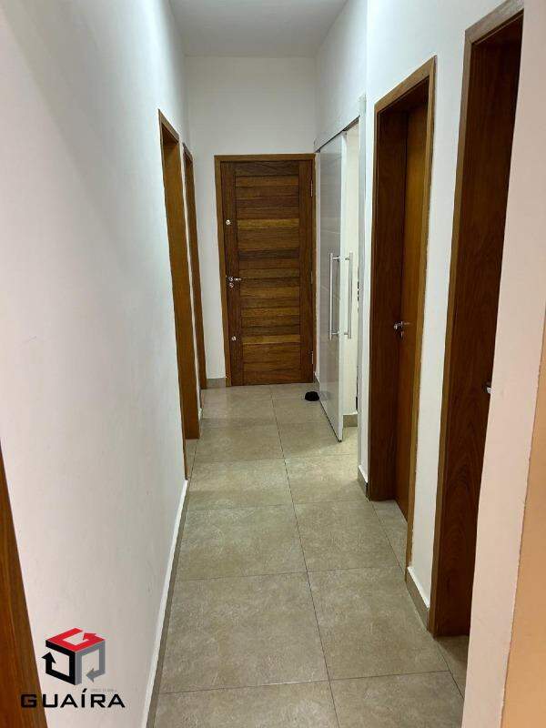 Sobrado à venda com 3 quartos, 360m² - Foto 50