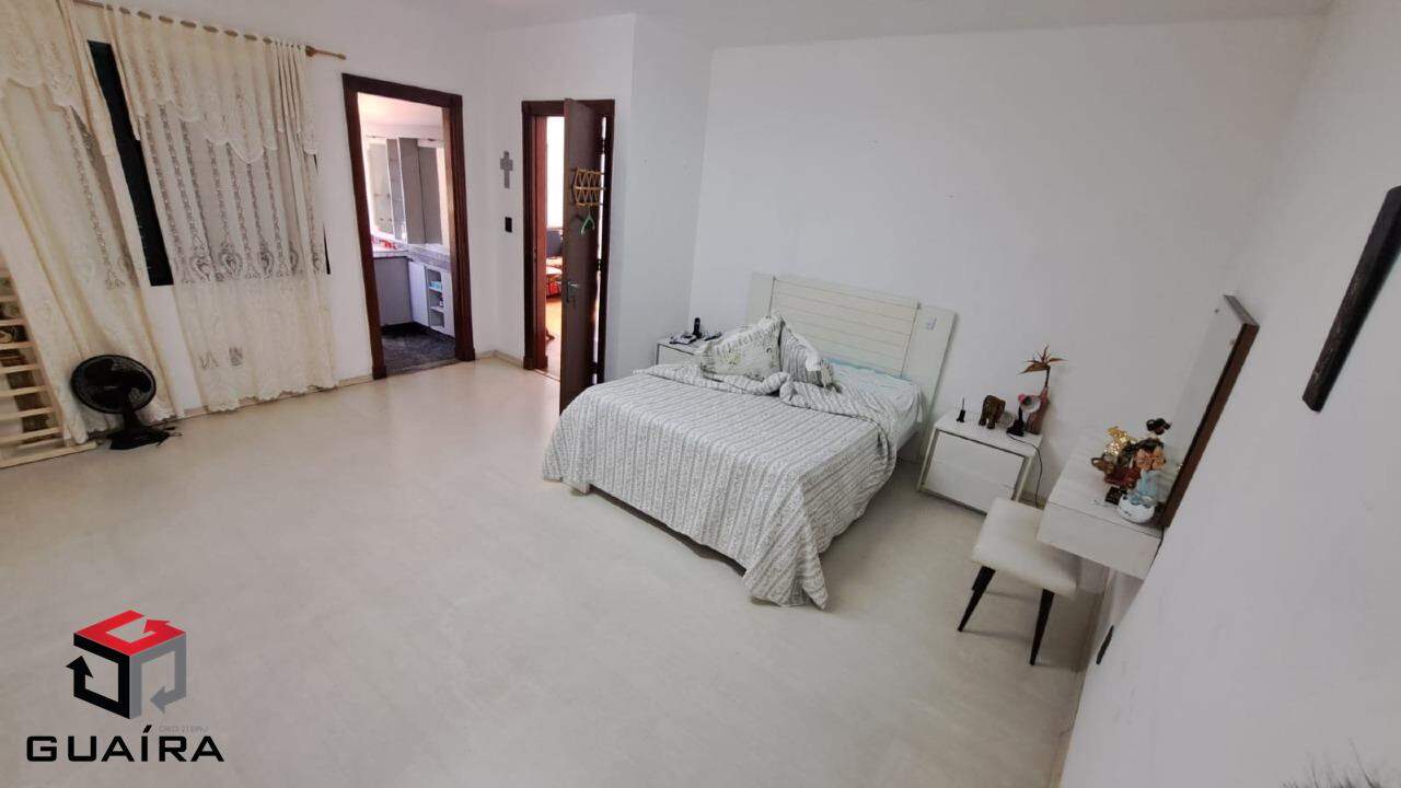 Sobrado à venda com 3 quartos, 360m² - Foto 18