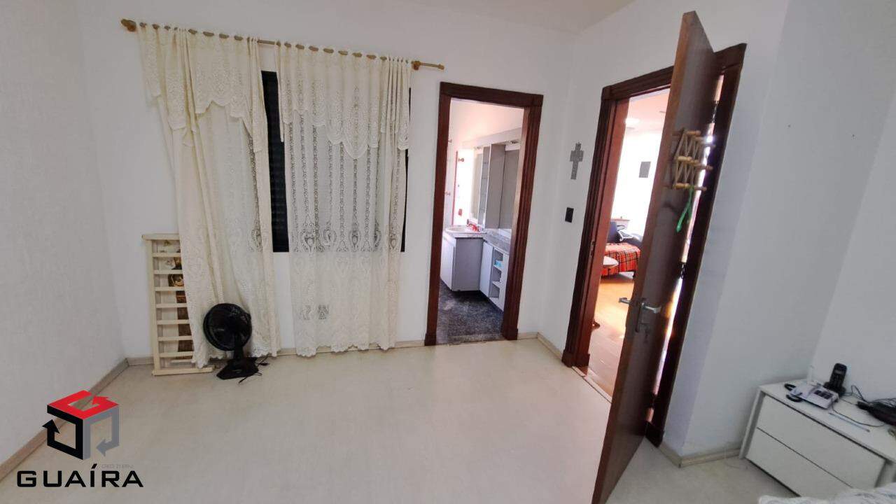 Sobrado à venda com 3 quartos, 360m² - Foto 26