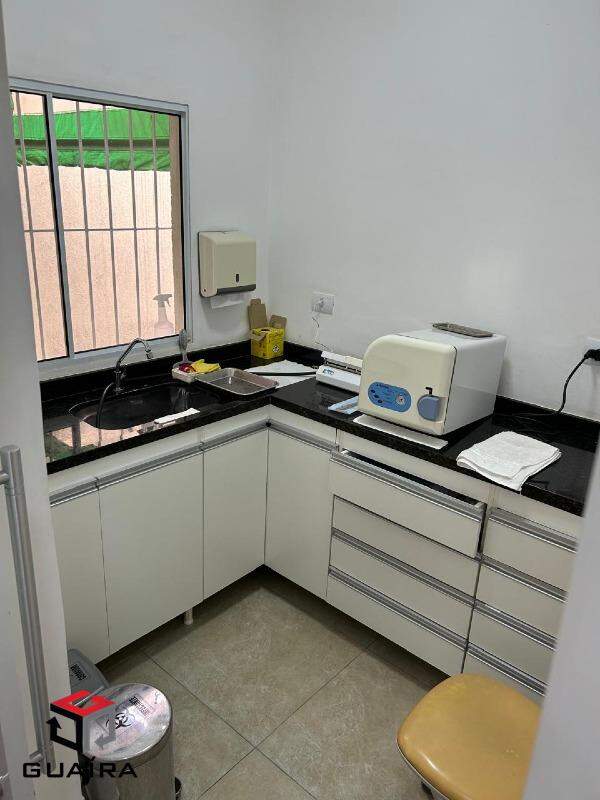 Sobrado à venda com 3 quartos, 360m² - Foto 11