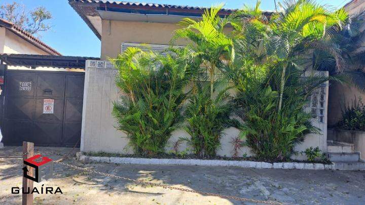 Sobrado à venda com 3 quartos, 360m² - Foto 43