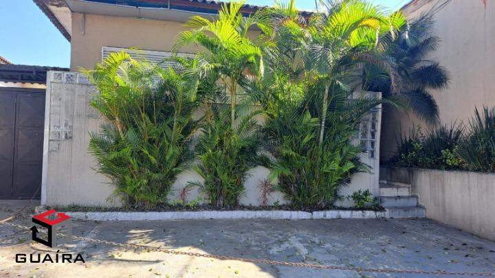 Sobrado à venda com 3 quartos, 360m² - Foto 53