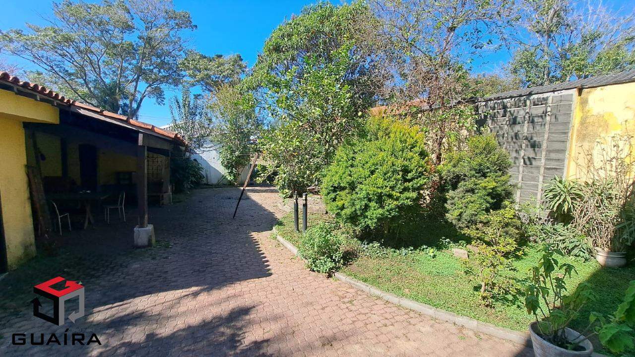 Sobrado à venda com 3 quartos, 360m² - Foto 38