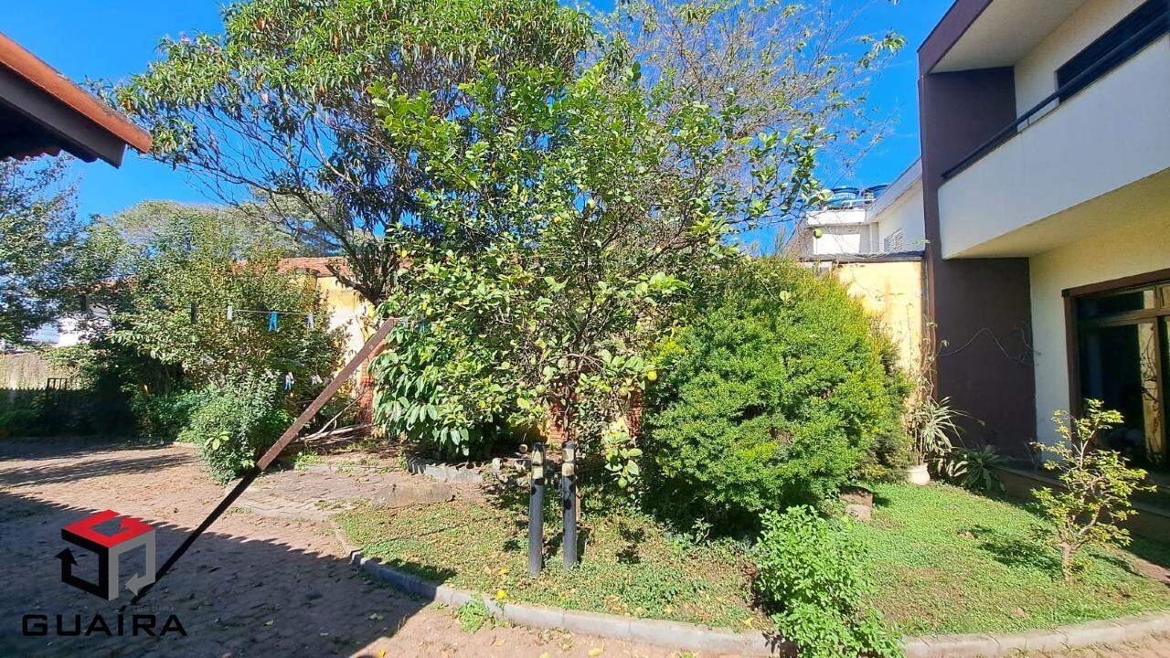 Sobrado à venda com 3 quartos, 360m² - Foto 40