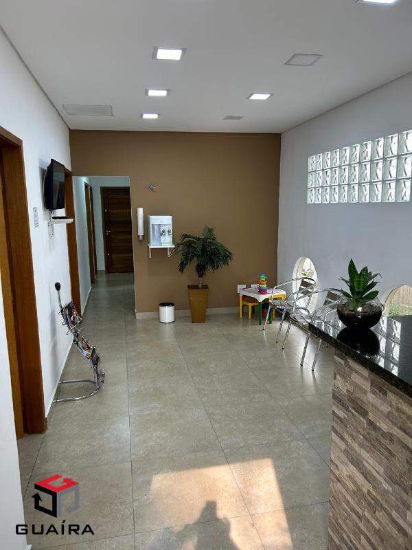 Sobrado à venda com 3 quartos, 360m² - Foto 45