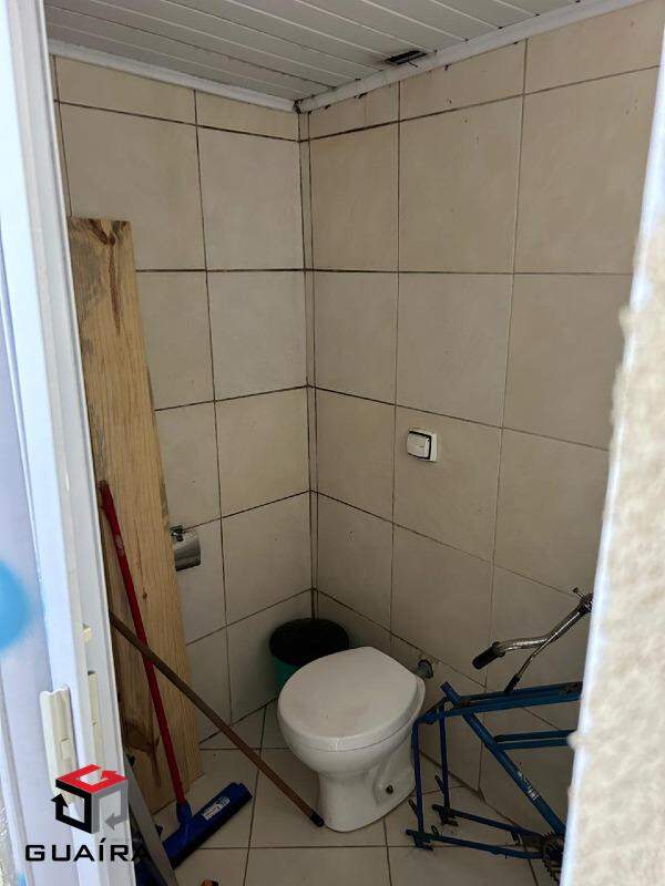 Sobrado à venda com 3 quartos, 360m² - Foto 49