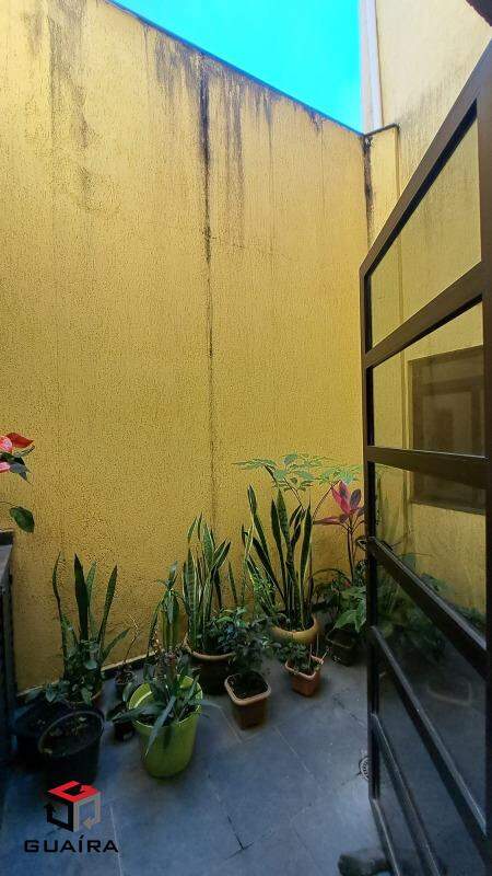 Sobrado à venda com 3 quartos, 360m² - Foto 17