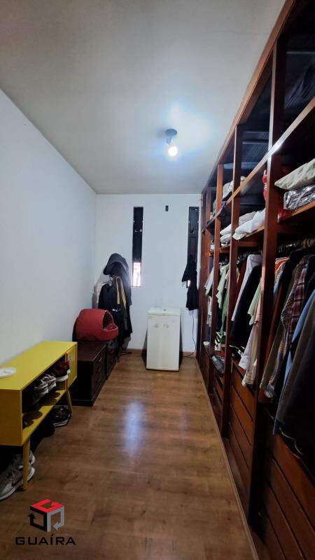 Sobrado à venda com 3 quartos, 360m² - Foto 24