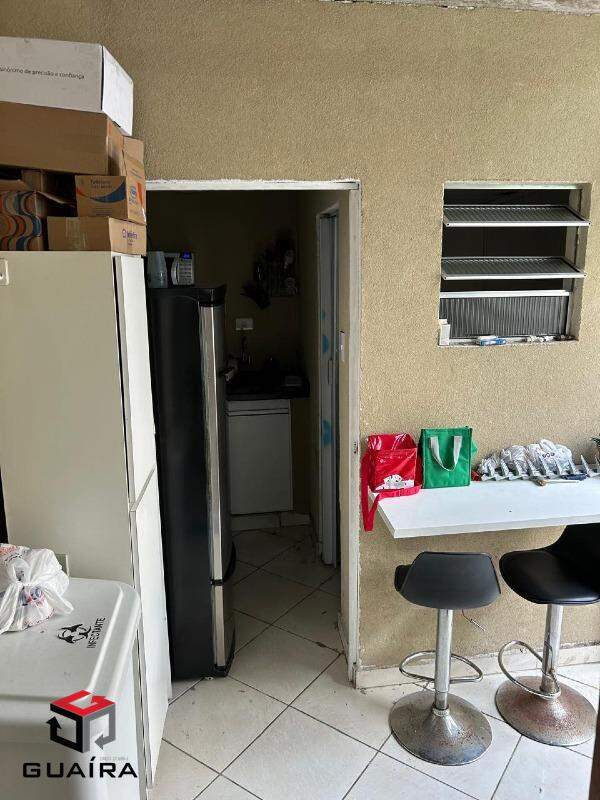 Sobrado à venda com 3 quartos, 360m² - Foto 51