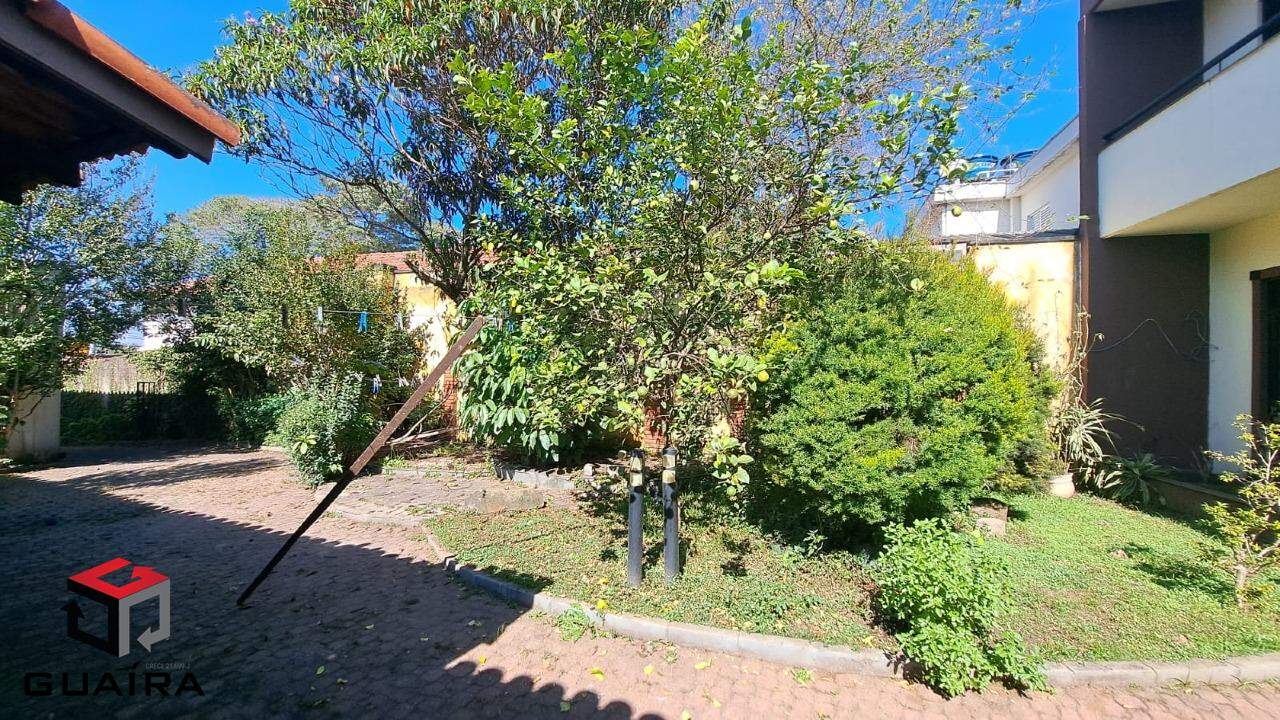 Sobrado à venda com 3 quartos, 360m² - Foto 41