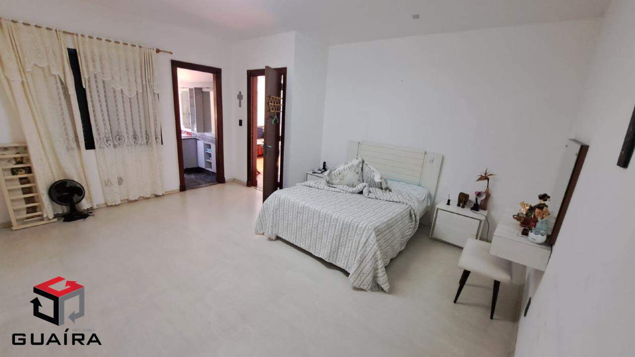 Sobrado à venda com 3 quartos, 360m² - Foto 25