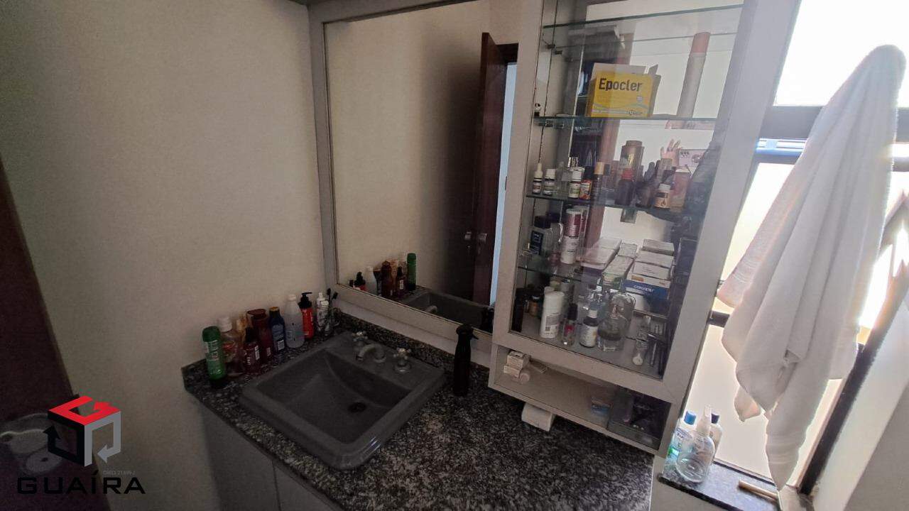 Sobrado à venda com 3 quartos, 360m² - Foto 34