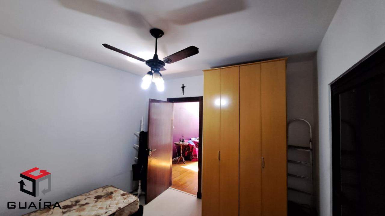 Sobrado à venda com 3 quartos, 360m² - Foto 23