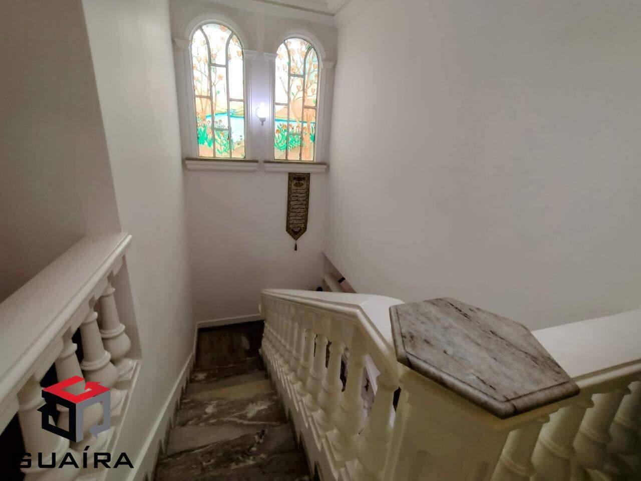 Sobrado à venda com 4 quartos, 478m² - Foto 33