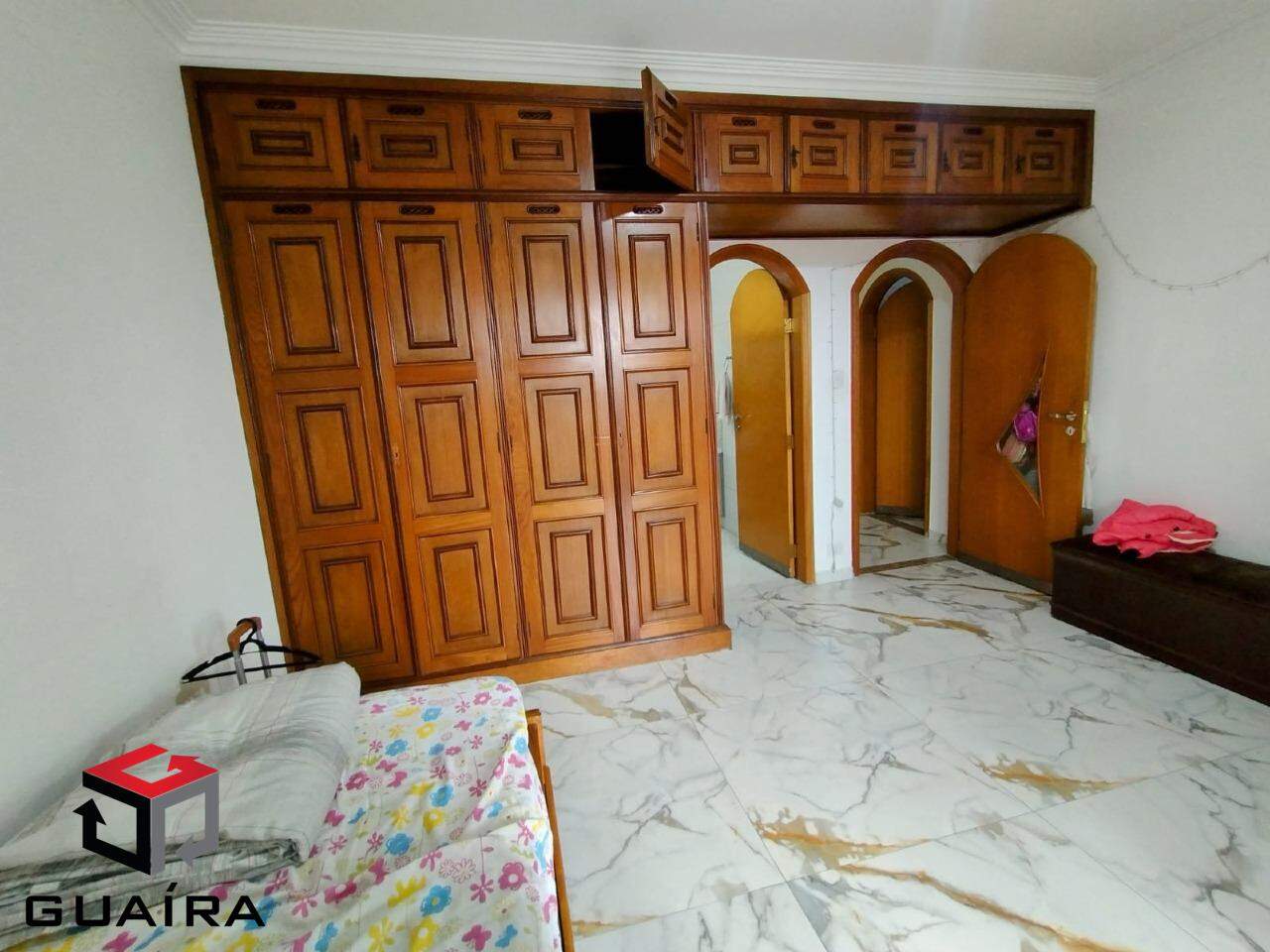 Sobrado à venda com 4 quartos, 478m² - Foto 40