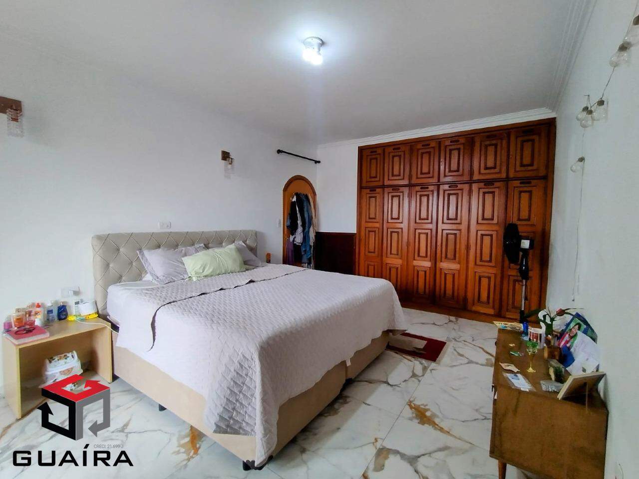Sobrado à venda com 4 quartos, 478m² - Foto 36