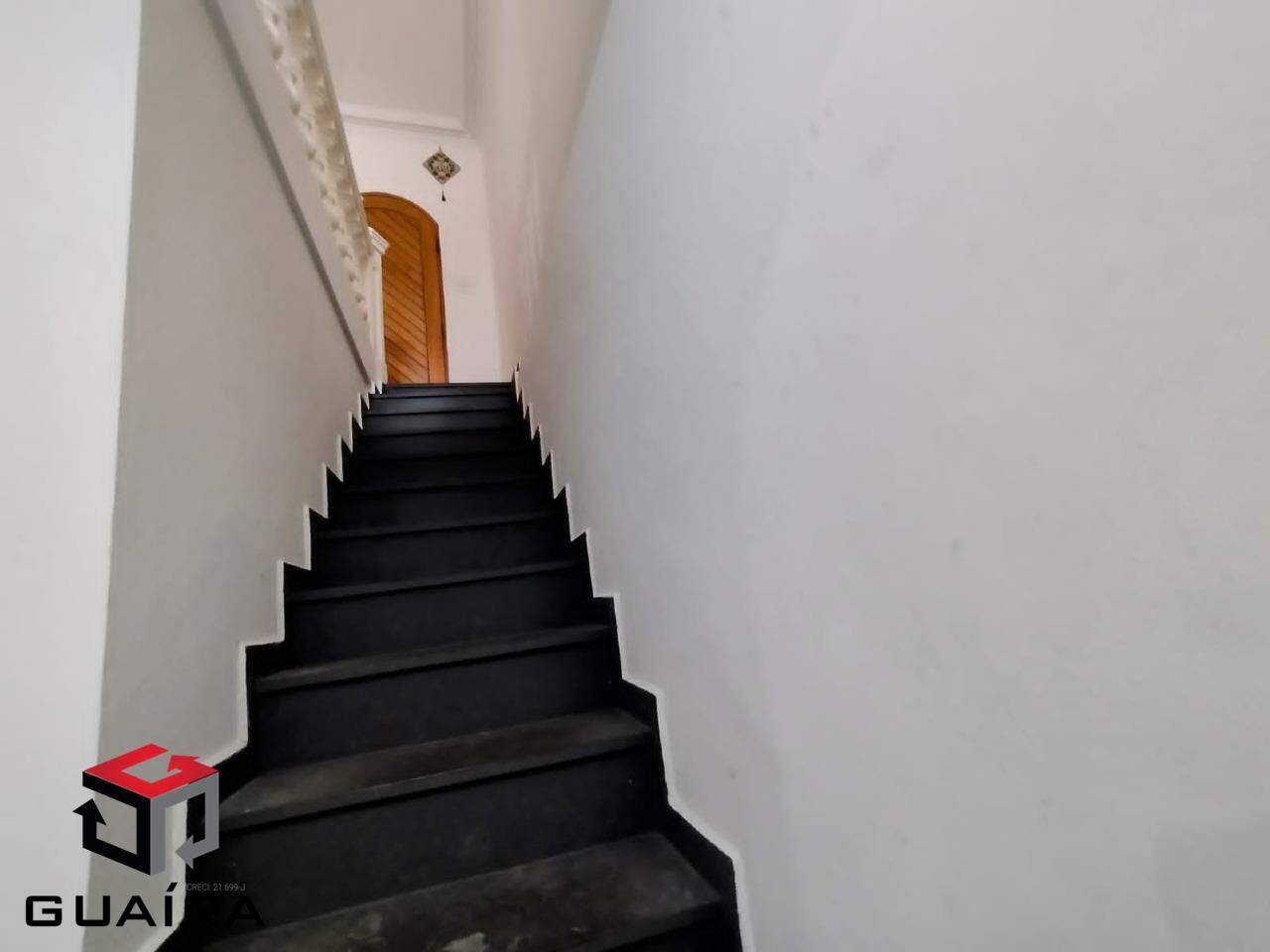 Sobrado à venda com 4 quartos, 478m² - Foto 27