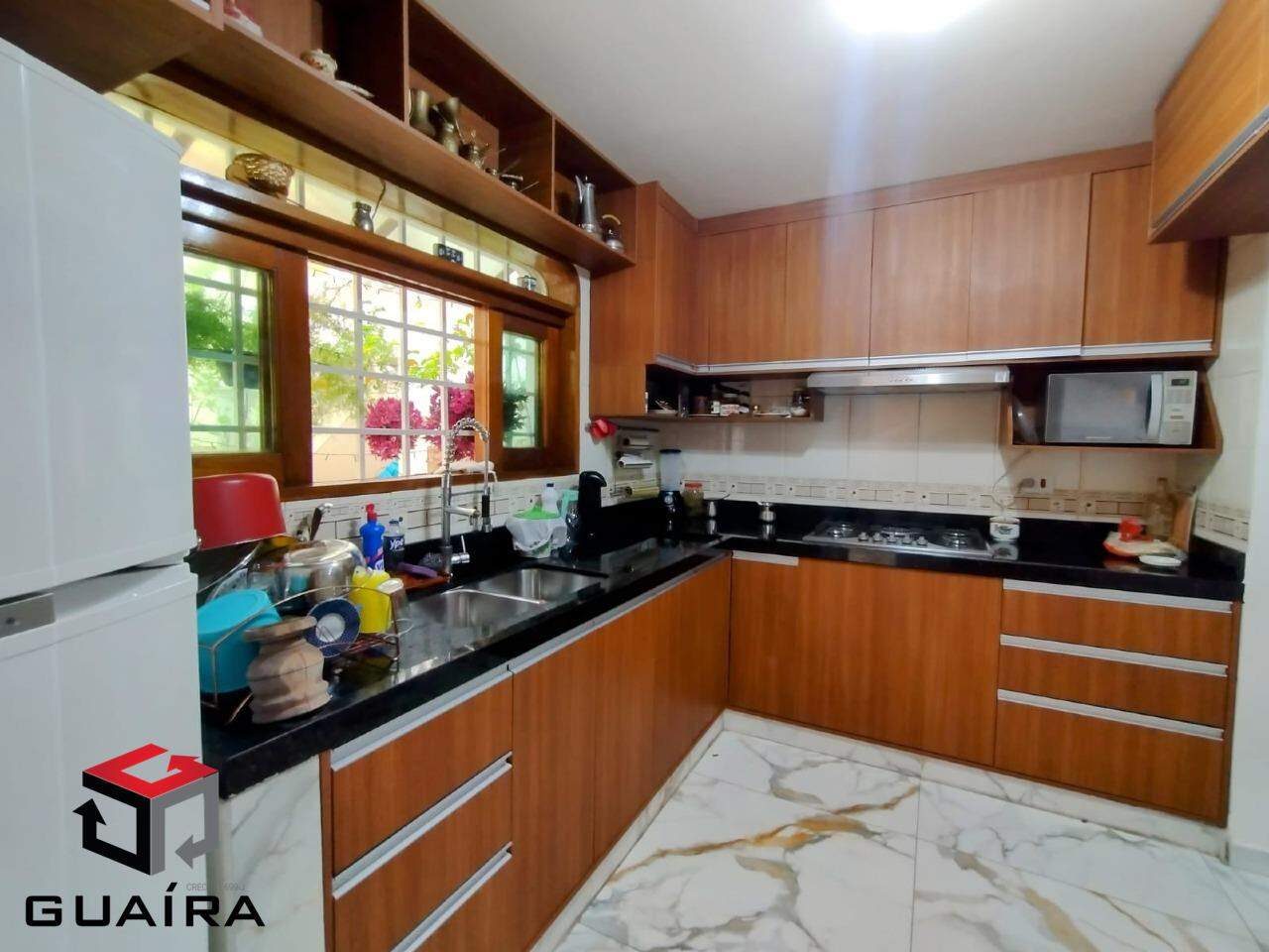Sobrado à venda com 4 quartos, 478m² - Foto 10