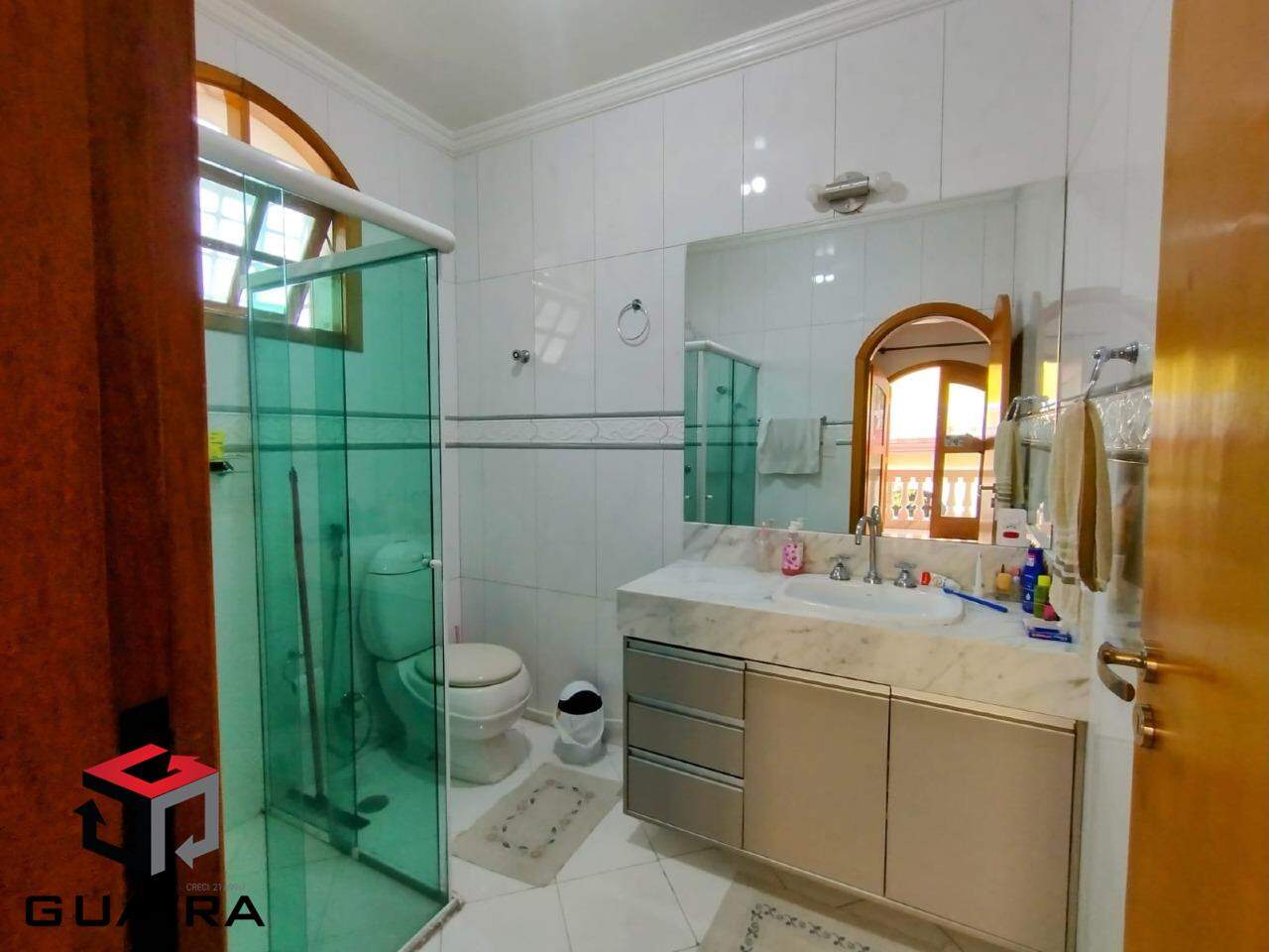 Sobrado à venda com 4 quartos, 478m² - Foto 43