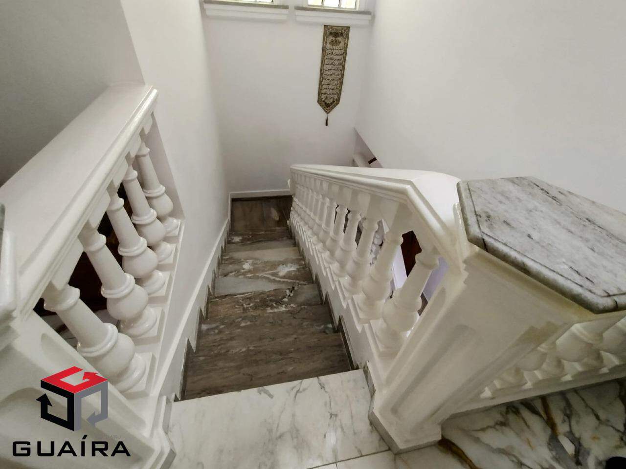 Sobrado à venda com 4 quartos, 478m² - Foto 25