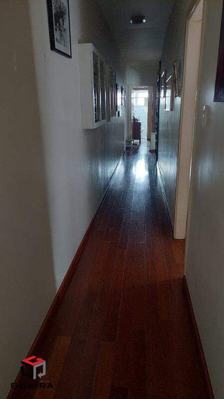 Sobrado à venda com 3 quartos, 230m² - Foto 32