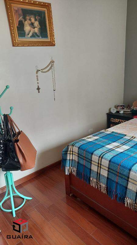 Sobrado à venda com 3 quartos, 230m² - Foto 20