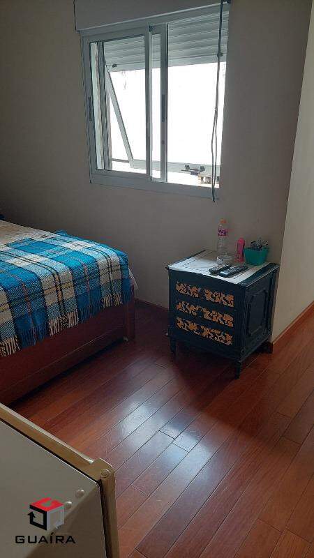 Sobrado à venda com 3 quartos, 230m² - Foto 30