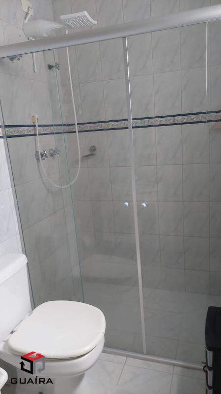 Sobrado à venda com 3 quartos, 230m² - Foto 35
