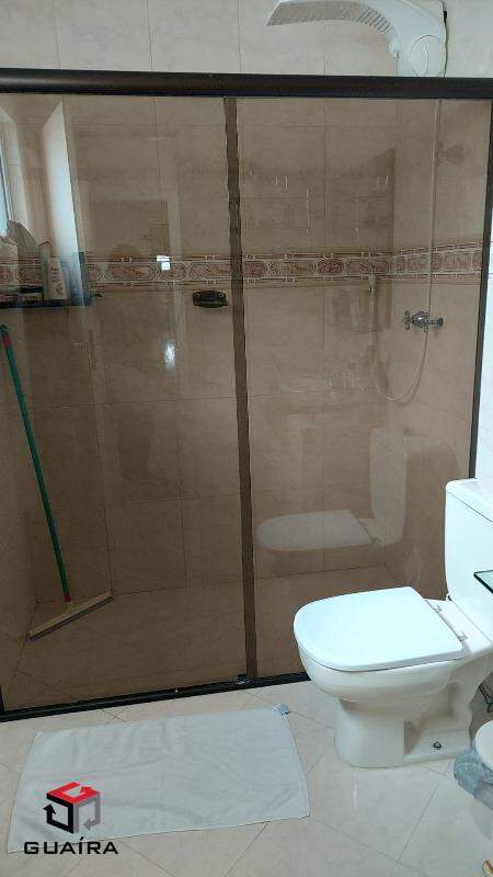 Sobrado à venda com 3 quartos, 230m² - Foto 25