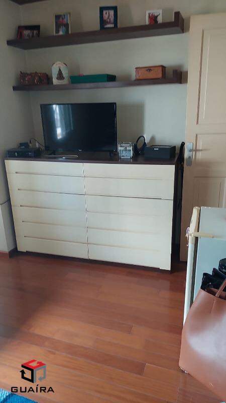 Sobrado à venda com 3 quartos, 230m² - Foto 34