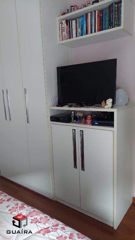 Sobrado à venda com 3 quartos, 230m² - Foto 38
