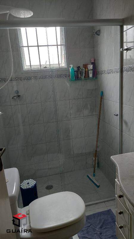 Sobrado à venda com 3 quartos, 230m² - Foto 23