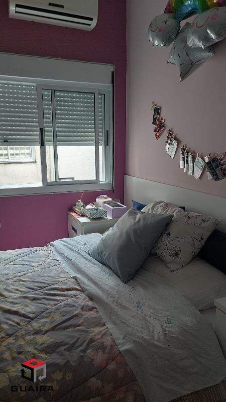 Sobrado à venda com 3 quartos, 230m² - Foto 21