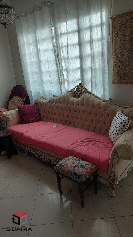 Sobrado à venda com 3 quartos, 230m² - Foto 28
